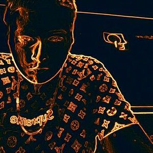 Meet your Posher, Ricky